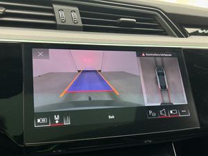 Audi Q8 bild 23