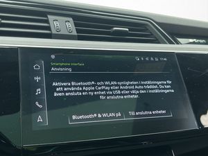 Audi Q8 bild 26