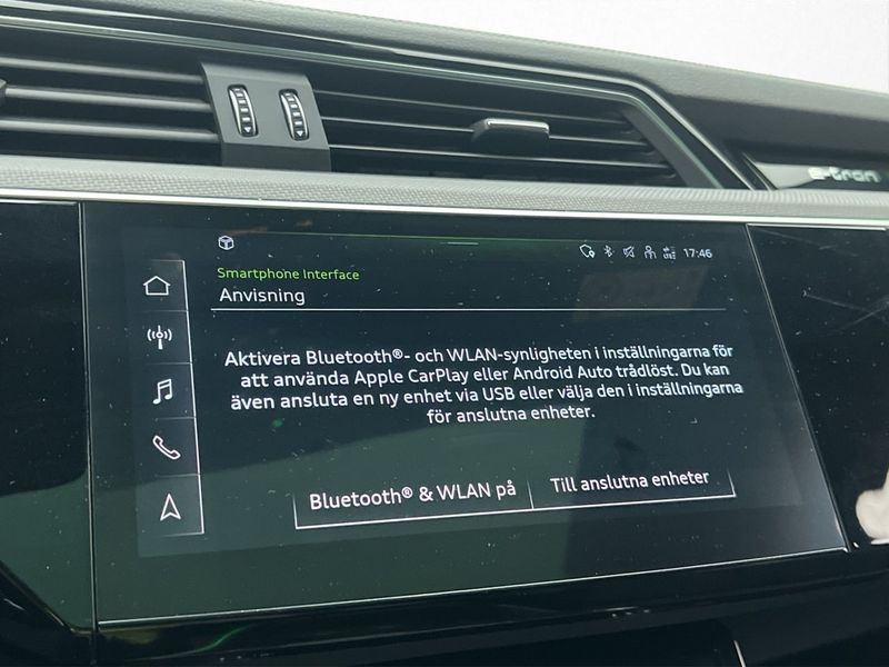 Audi Q8 bild 26