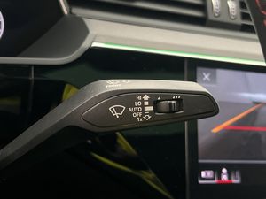 Audi Q8 bild 36