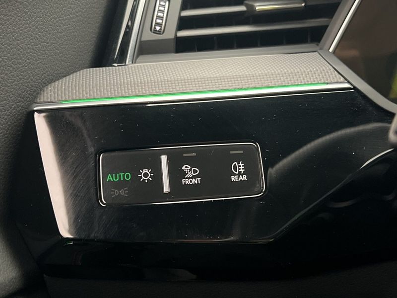 Audi Q8 bild 37