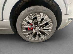 Audi Q8 bild 33