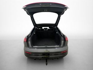 Audi Q8 bild 11