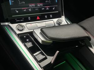 Audi Q8 bild 28