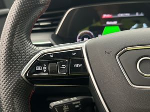 Audi Q8 bild 20