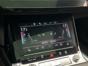 Audi Q8 bild 27