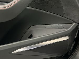 Audi Q8 bild 14