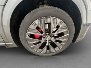 Audi Q8 bild 35