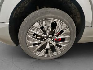 Audi Q8 bild 34