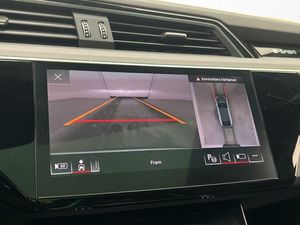 Audi Q8 bild 24