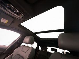Audi Q8 bild 16