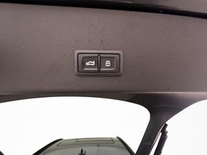Audi Q8 bild 12