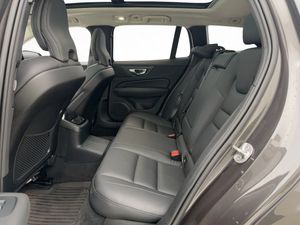 Volvo V60 bild 29