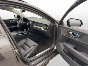 Volvo V60 bild 31