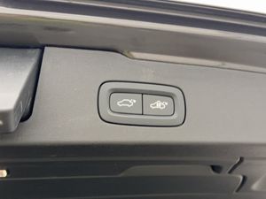 Volvo V60 bild 11