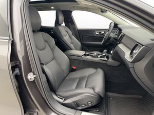Volvo V60 bild 30