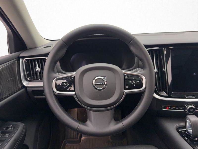 Volvo V60 bild 17