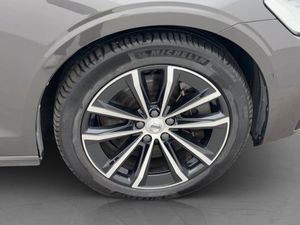 Volvo V60 bild 35