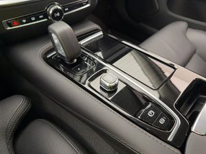 Volvo V60 bild 28