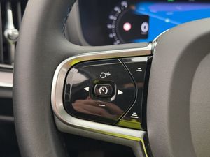 Volvo V60 bild 18