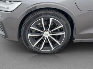 Volvo V60 bild 32