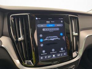 Volvo V60 bild 26