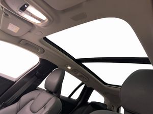 Volvo V60 bild 15