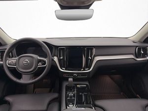Volvo V60 bild 16