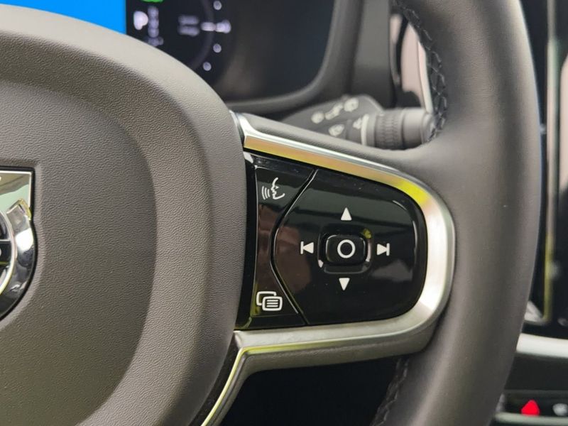 Volvo V60 bild 20