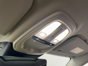 Volvo V60 bild 38