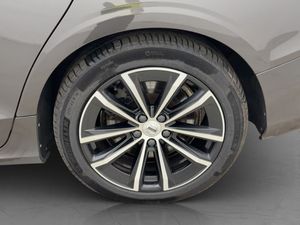 Volvo V60 bild 33
