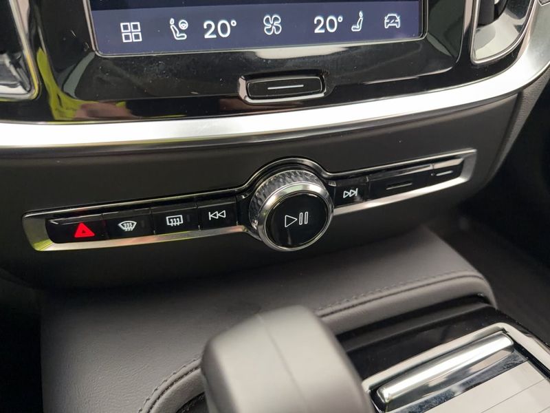 Volvo V60 bild 27