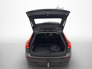 Volvo V60 bild 10
