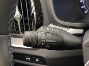 Volvo V60 bild 36