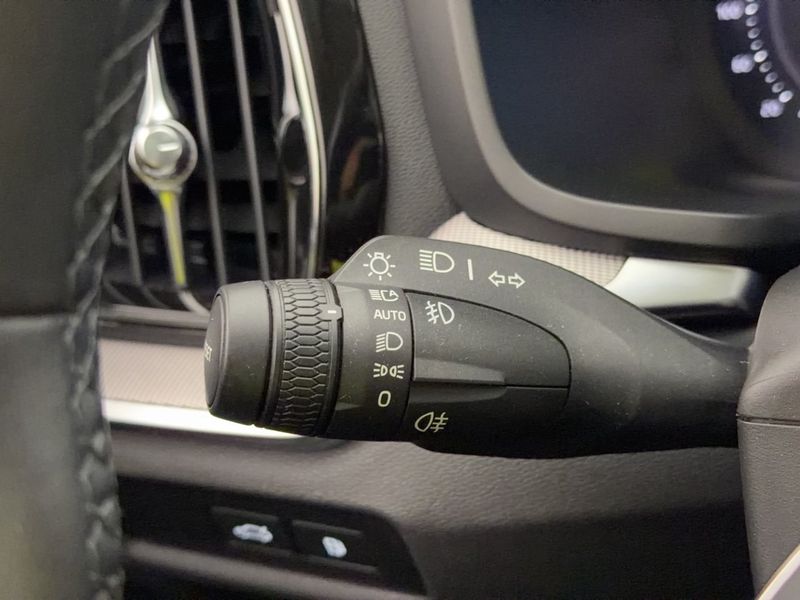Volvo V60 bild 36