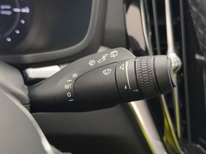 Volvo V60 bild 37