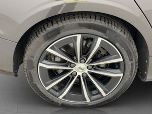 Volvo V60 bild 34