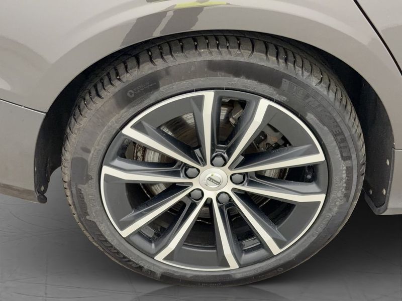 Volvo V60 bild 34