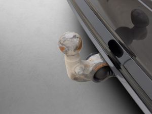 Volvo V60 bild 9