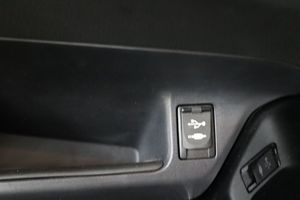 Toyota C-HR bild 18