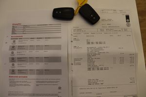 Toyota C-HR bild 20