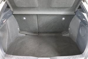 Toyota C-HR bild 19