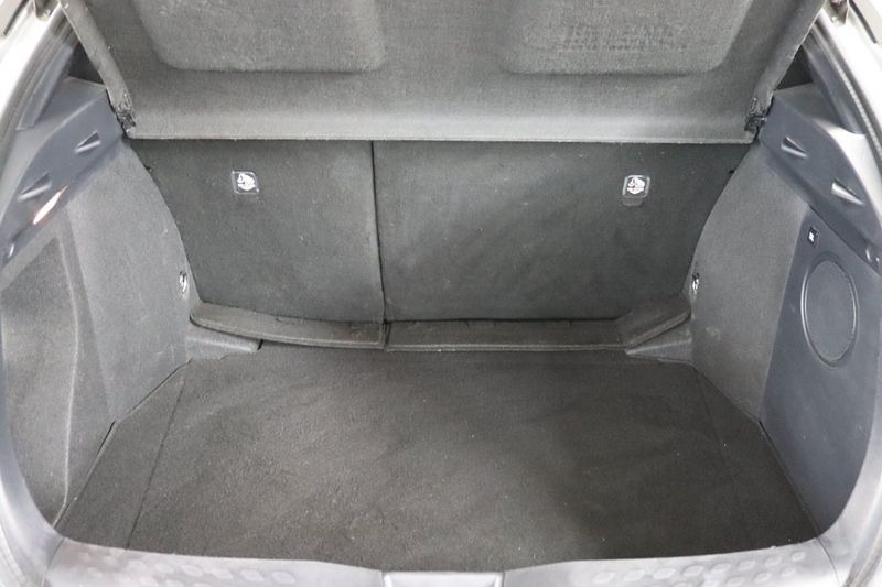 Toyota C-HR bild 19
