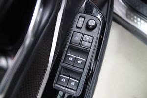 Toyota C-HR bild 13