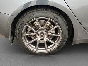 Tesla Model 3 bild 30