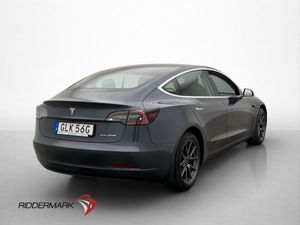 Tesla Model 3 bild 9
