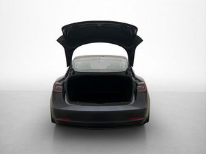 Tesla Model 3 bild 26