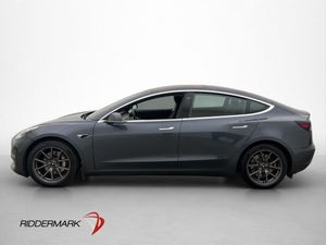 Tesla Model 3 bild 5