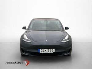 Tesla Model 3 bild 3