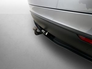 Tesla Model Y bild 10